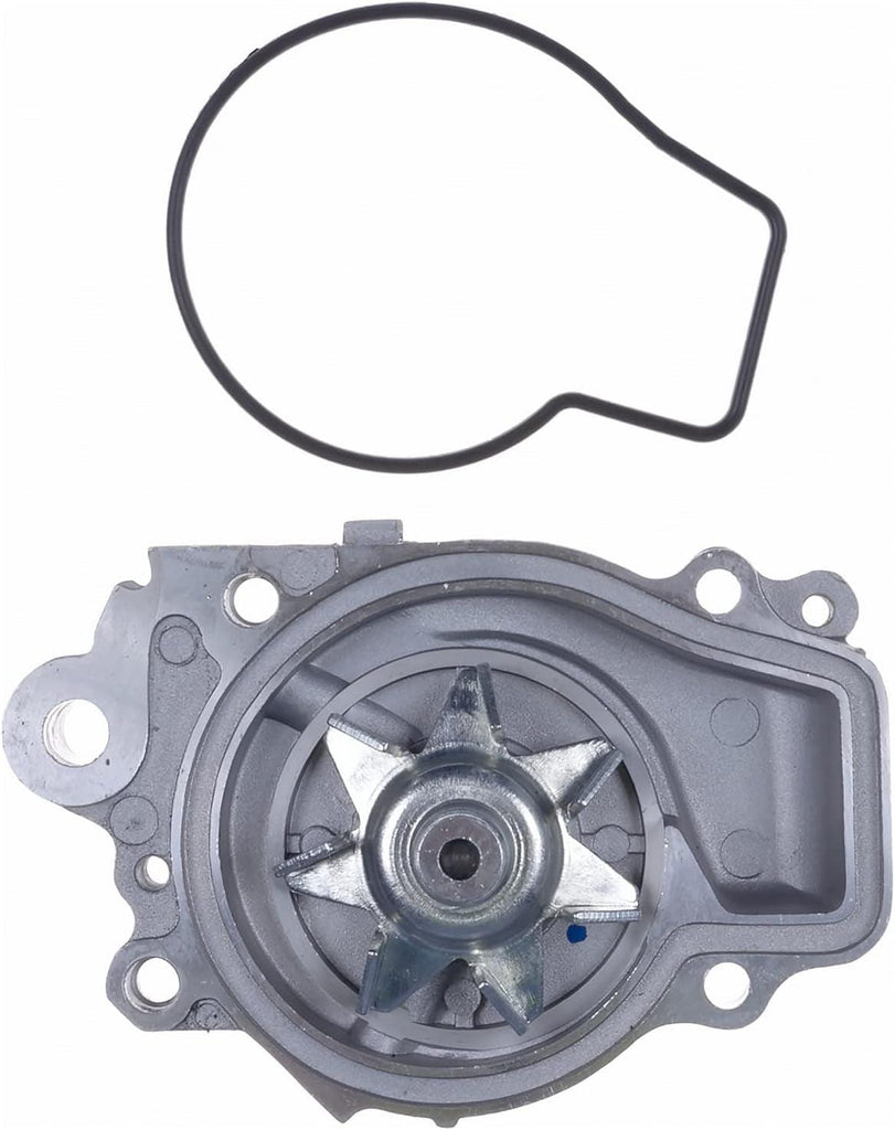 41095 Premium Engine Water Pump