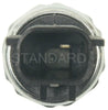 Engine Oil Pressure Switch for Grand Voyager, Town & Country+More PS-302