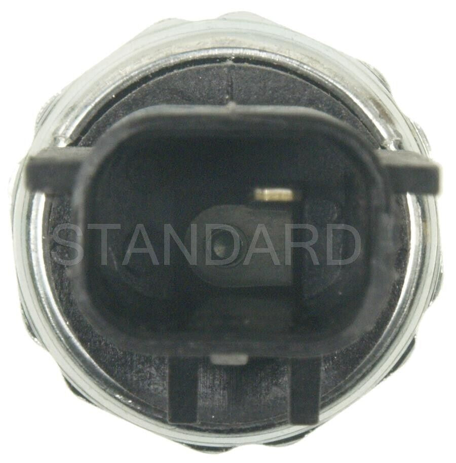 Engine Oil Pressure Switch for Grand Voyager, Town & Country+More PS-302