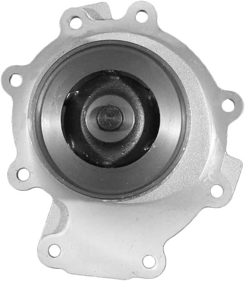 Professional 252-877 Engine Water Pump