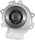 Professional 252-877 Engine Water Pump