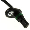 2ABS2520 ABS Speed Sensor