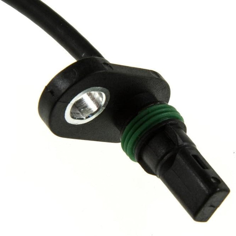 2ABS2520 ABS Speed Sensor