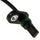 2ABS2520 ABS Speed Sensor