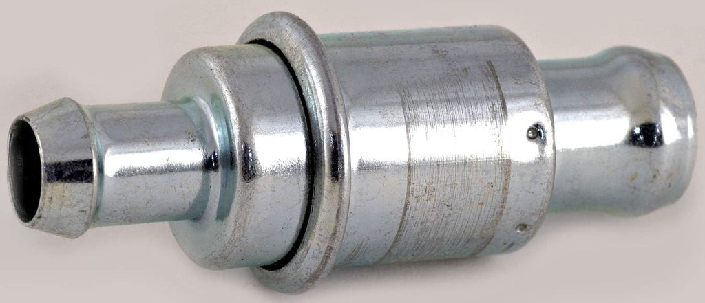 Purolator PV881 Positive Crankcase Ventilation Valve