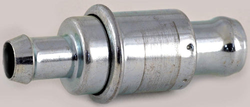 Purolator PV881 Positive Crankcase Ventilation Valve