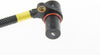 2ABS1326 ABS Speed Sensor