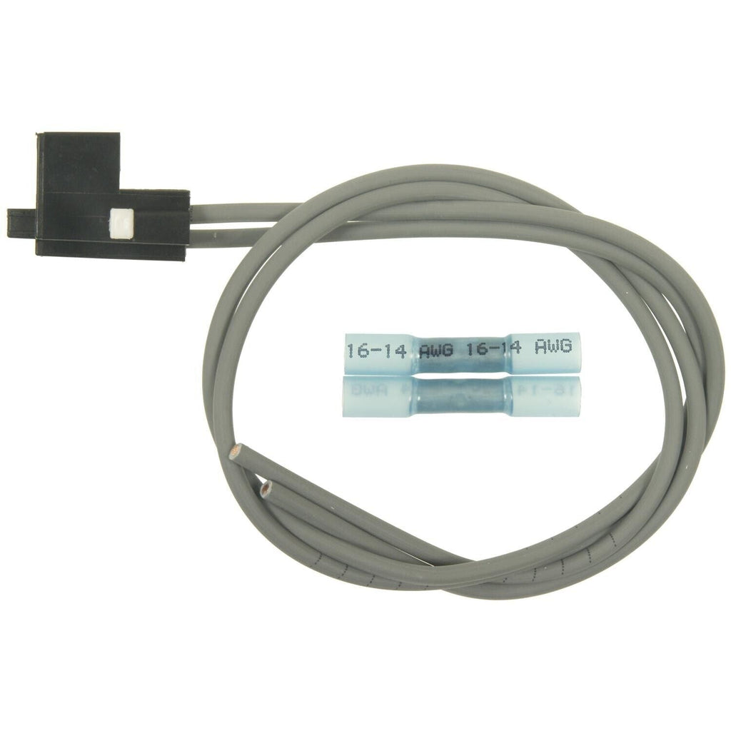 Standard Ignition Headlight Connector for P30, P3500 S-1706