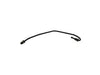 Dorman Brake Hydraulic Hose for 1994-1998 Discovery H620683