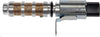 Dorman 916-881 Engine Variable Valve Timing (VVT) Solenoid Compatible with Select Nissan Models