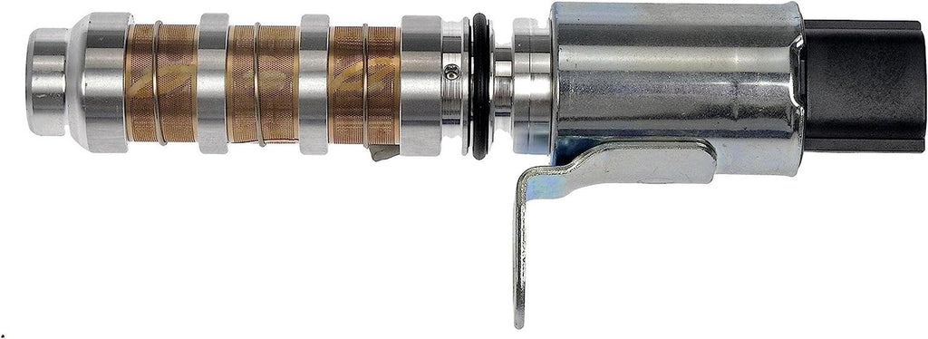 Dorman 916-881 Engine Variable Valve Timing (VVT) Solenoid Compatible with Select Nissan Models