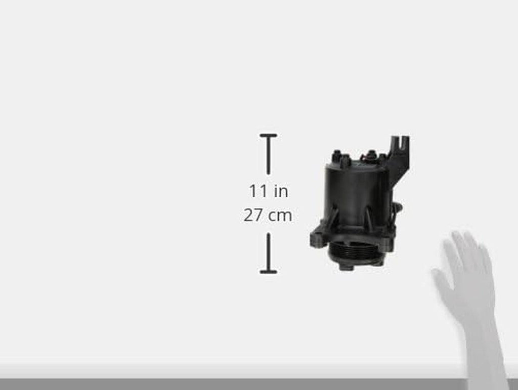 77499 A/C Compressor