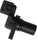 180-0401 Engine Camshaft Position Sensor