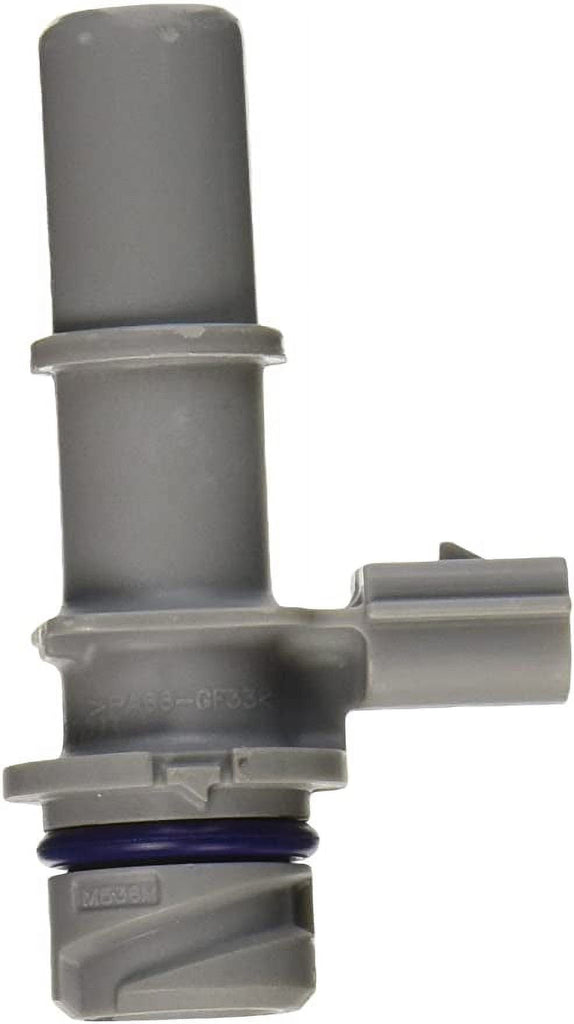 PCV Valve EV-273