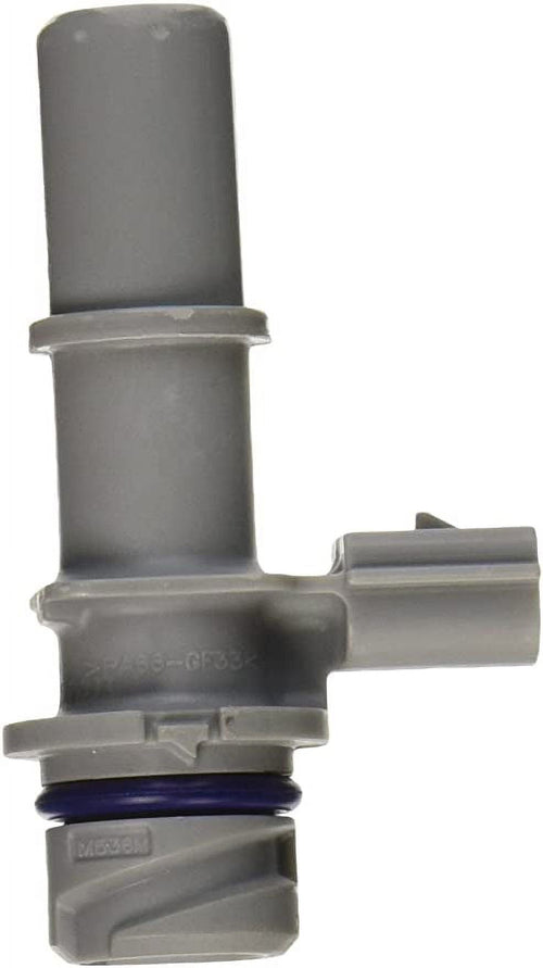 PCV Valve EV-273