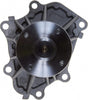 42582 Premium Engine Water Pump