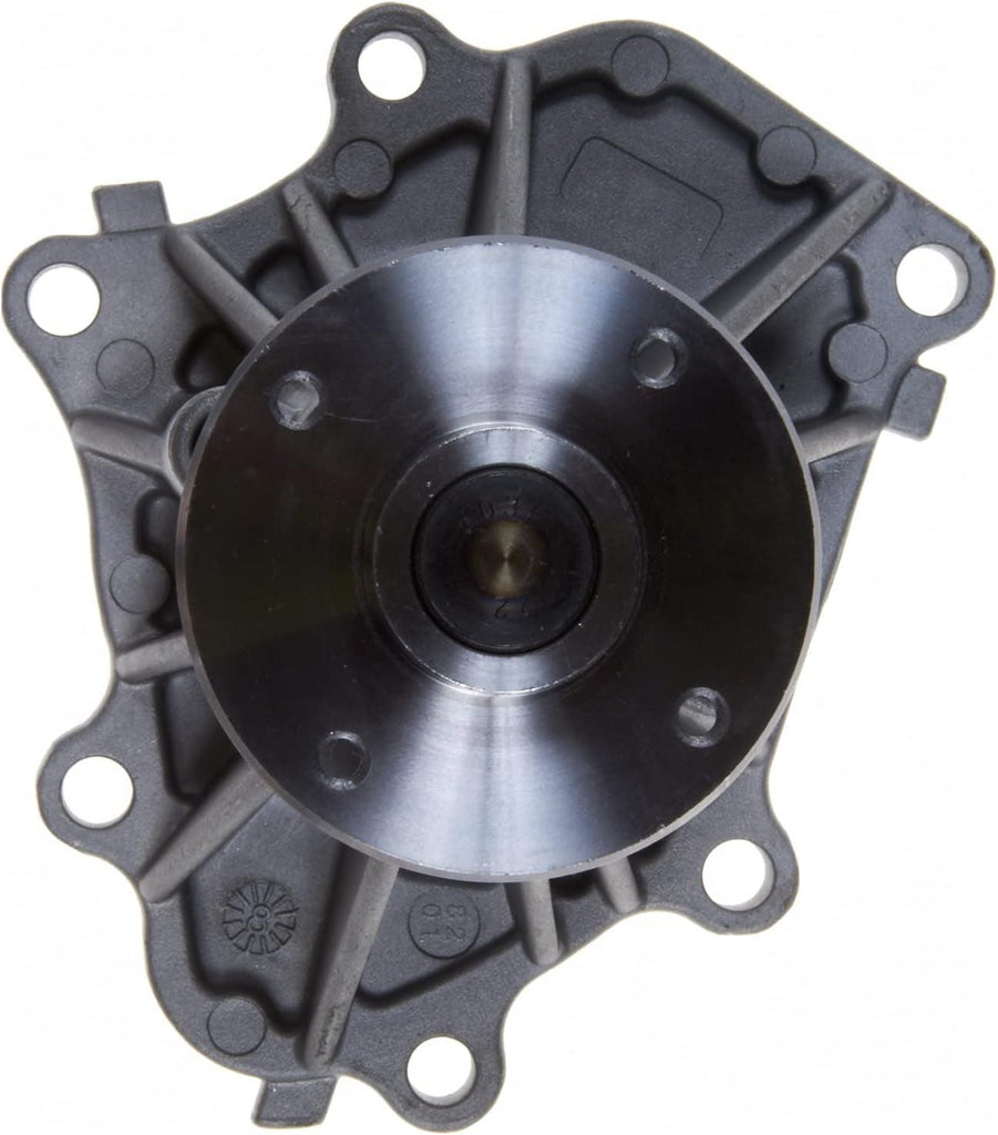 42582 Premium Engine Water Pump