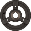 102273 Engine Harmonic Balancer