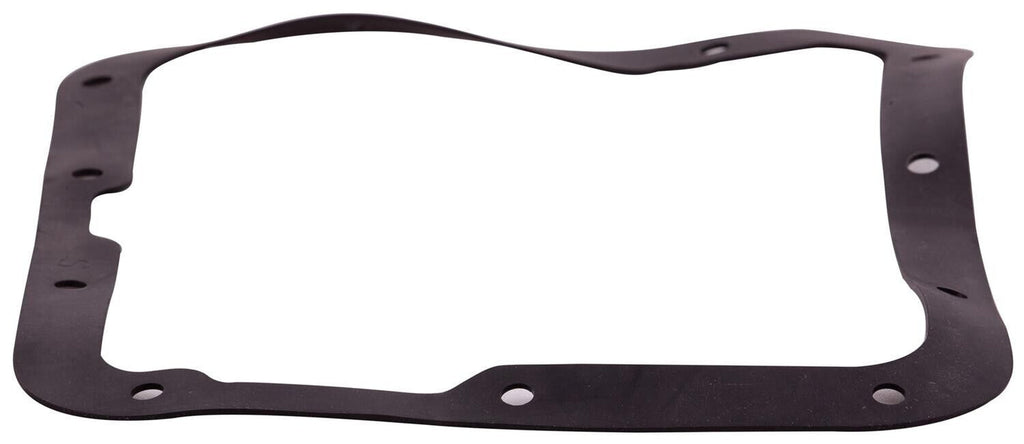 Transmission Filter Kit for F-100, Montego, Bronco, Country Sedan+More PTK226