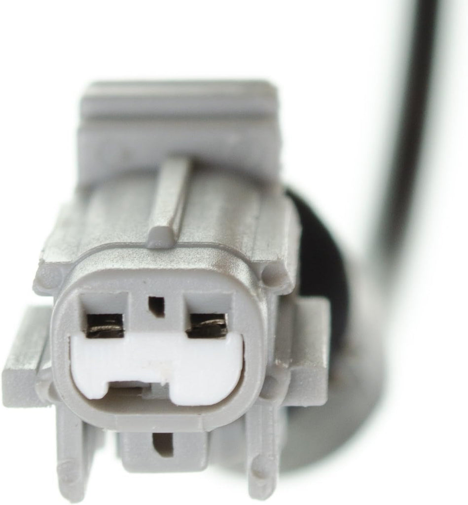 2ABS1115 ABS Speed Sensor