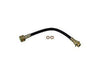 Brake Hydraulic Hose for Ramcharger, W150, W250, W350, W100+More H38421