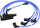 (9189) RC-ME59 Spark Plug Wire Set