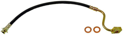 Dorman Brake Hydraulic Hose for Ford H36812