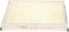 Bosch M5018 - Cabin Filter Standard