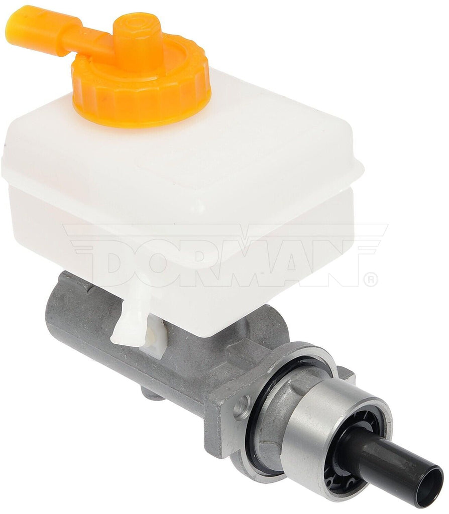 Brake Master Cylinder for Golf, Jetta, Toledo, Beetle, Bora, Tt+More M630833
