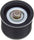 Gold 36282 Idler Pulley