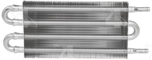 Automatic Transmission Oil Cooler for Blazer, Colorado, Silverado 1500+More 401