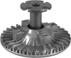 2616 Premium Fan Clutch