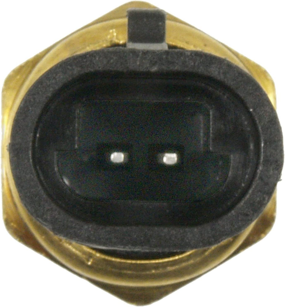 213-4396 Professional Engine Coolant Temperature Sensor