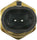 213-4396 Professional Engine Coolant Temperature Sensor