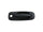 Exterior Door Handle for Town & Country, Caravan, Grand Caravan+More 83219