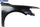 For Acura TLX 2015 2016 2017 Front Fender Passenger Side | Replacement for 60210TZ3A90ZZ, AC1241126 | Trim: Base/Sh-Awd