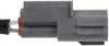 25225 Oxygen Sensor