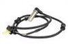 Motorcraft BRAB-230 ABS Wheel Speed Sensor