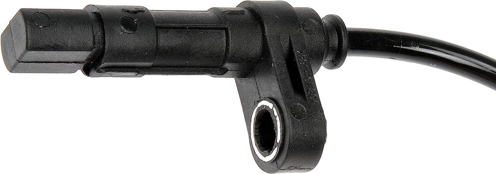 Dorman 695-333 Front ABS Wheel Speed Sensor Compatible with Select Mini Models