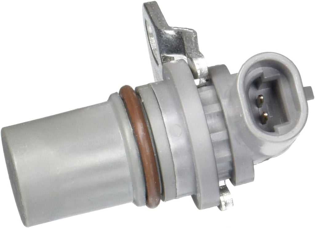 SC129T ABS Wheel Speed Sensor