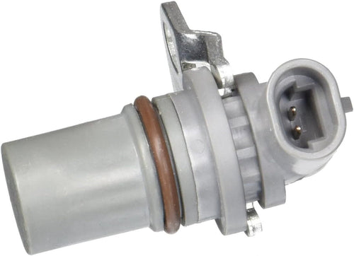 SC129T ABS Wheel Speed Sensor