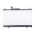 2338 Replacement Radiator for Hyundai Accent
