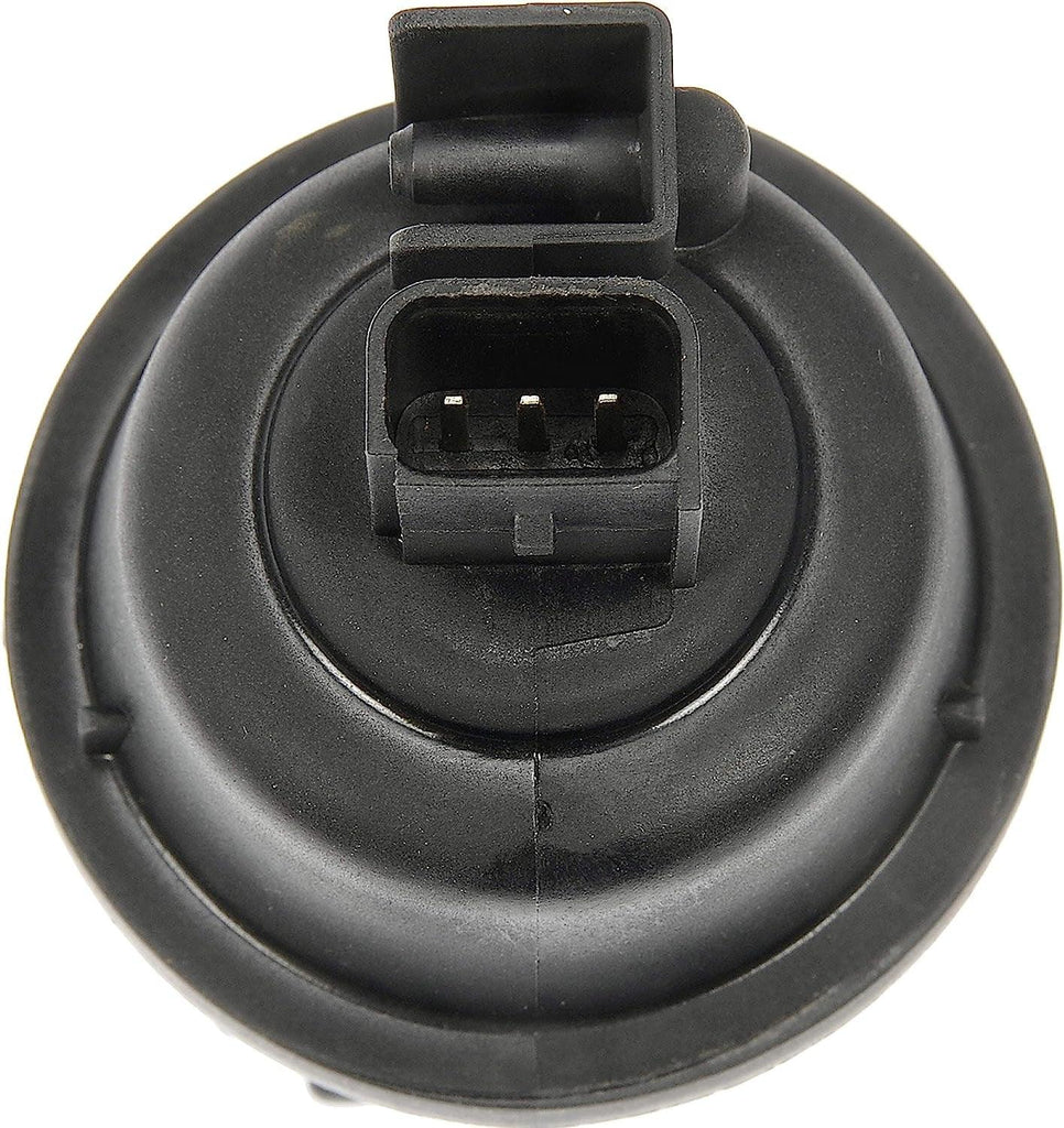 Dorman 911-995 Engine Intake Manifold Actuator Compatible with Select Mazda Models