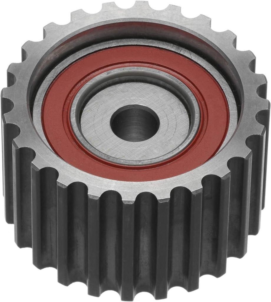 Gold T42024 Engine Timing Idler Sprocket