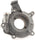OPT-054 Engine Oil Pump