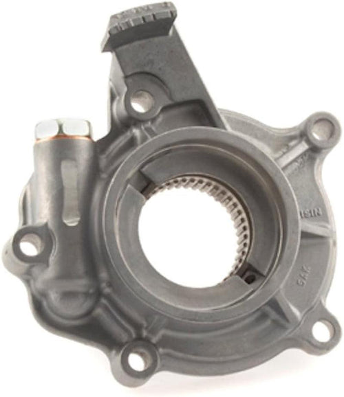 OPT-054 Engine Oil Pump