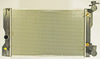 APDI Radiator for Corolla, Matrix, Vibe 8013106