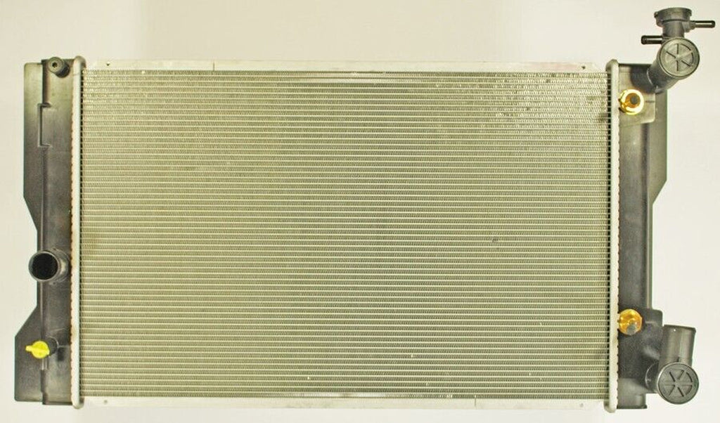 APDI Radiator for Corolla, Matrix, Vibe 8013106