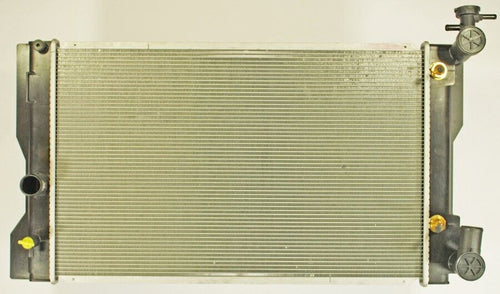 APDI Radiator for Corolla, Matrix, Vibe 8013106