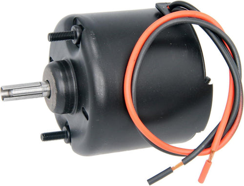 35595 Blower Motor without Wheel